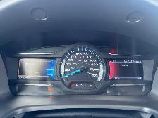 2015 Ford Flex LIMITED AWD - Photo 16