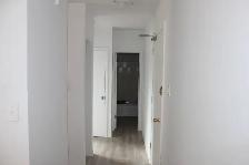 1 Bedroom Apartment Available: 78 Hargrave Street! - Photo 3