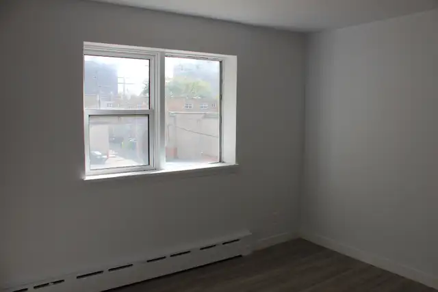 1 Bedroom Apartment Available: 78 Hargrave Street! - Photo 4