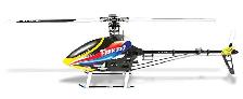 Hélicoptère Téléguidé Align T-REX 500ESP NEUF