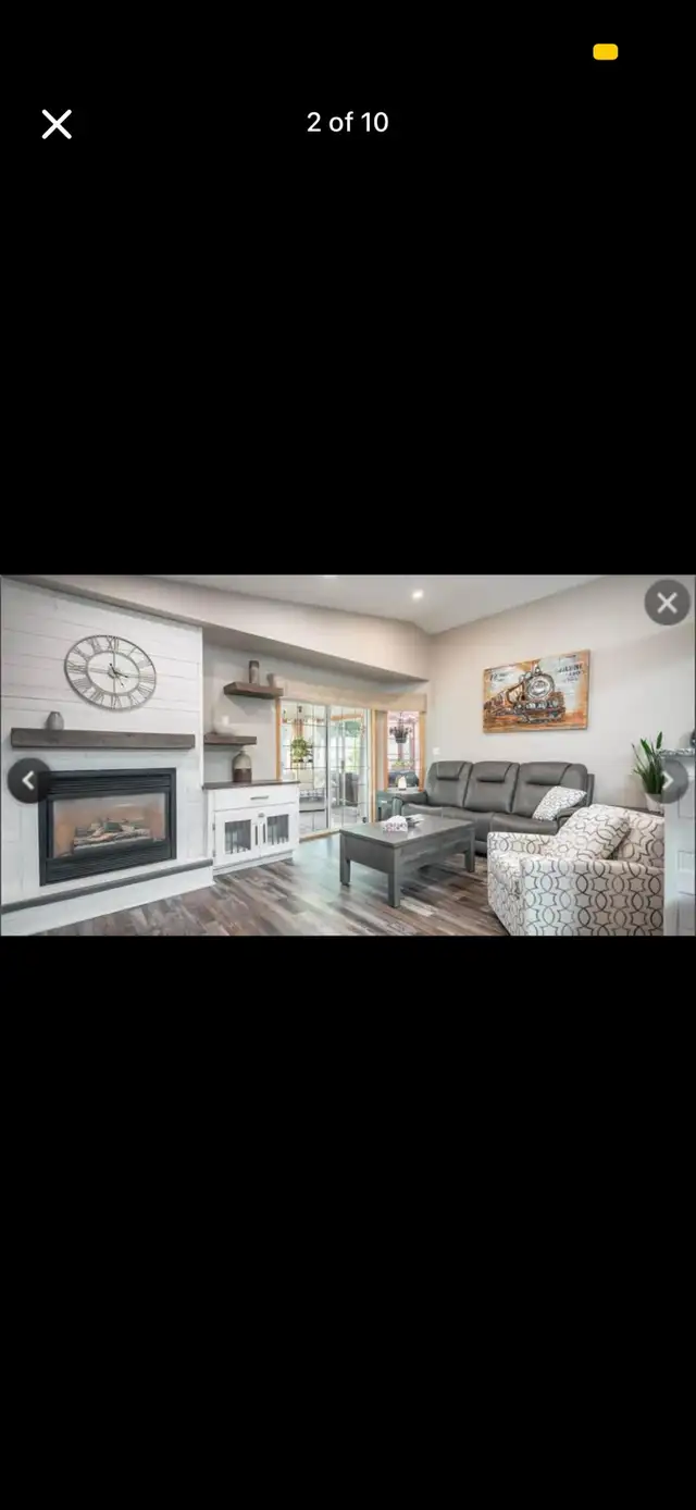 Room for Rent - Photo 2