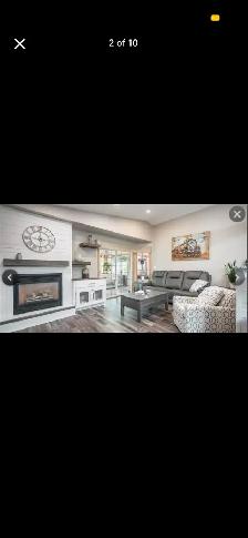 Room for Rent - Photo 2