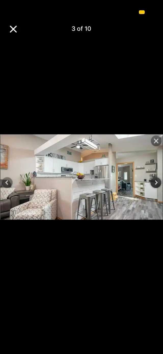 Room for Rent - Photo 3