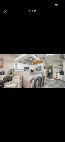 Room for Rent - Photo 3
