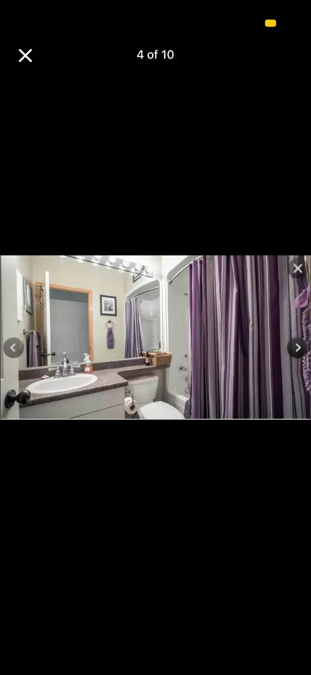 Room for Rent - Photo 4