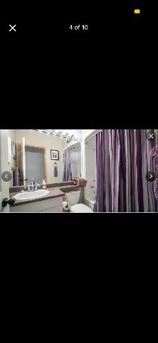 Room for Rent - Photo 4