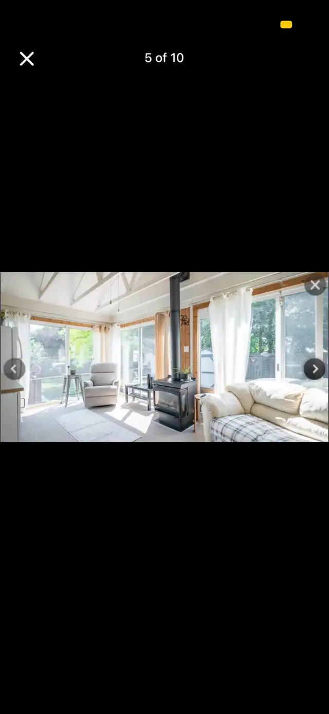 Room for Rent - Photo 5