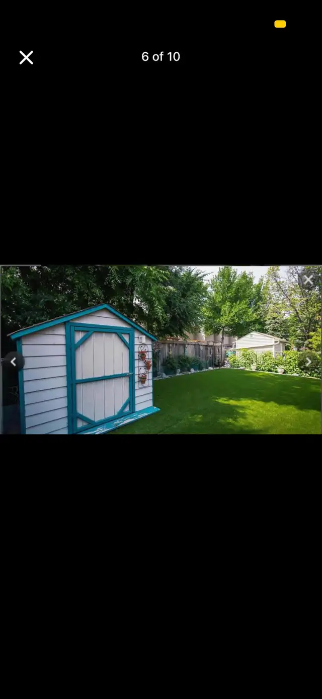 Room for Rent - Photo 6