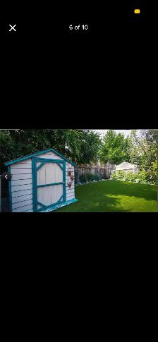 Room for Rent - Photo 6