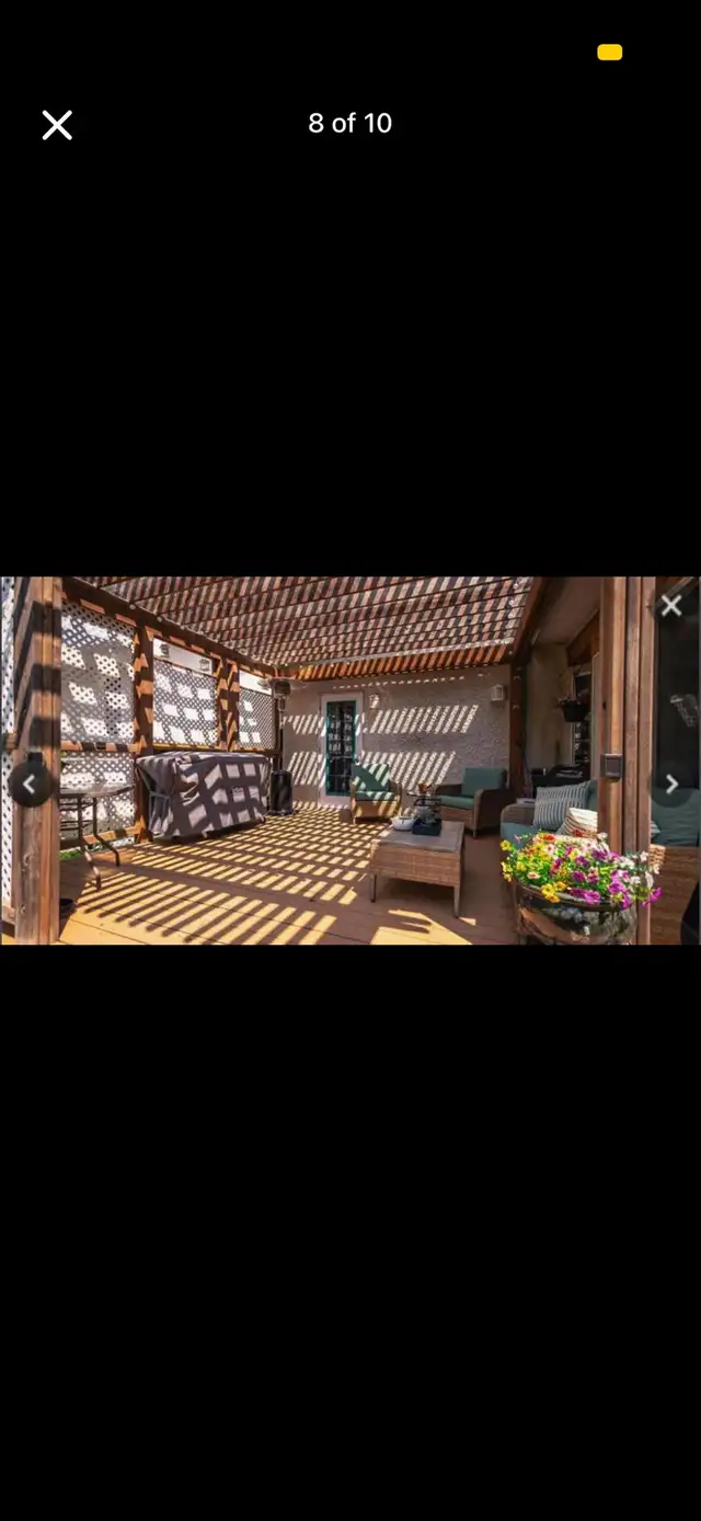 Room for Rent - Photo 8