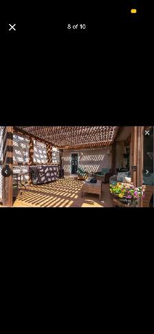 Room for Rent - Photo 8