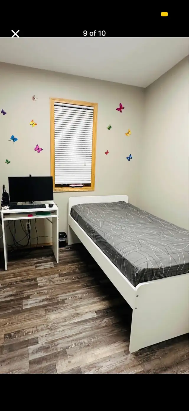 Room for Rent - Photo 9