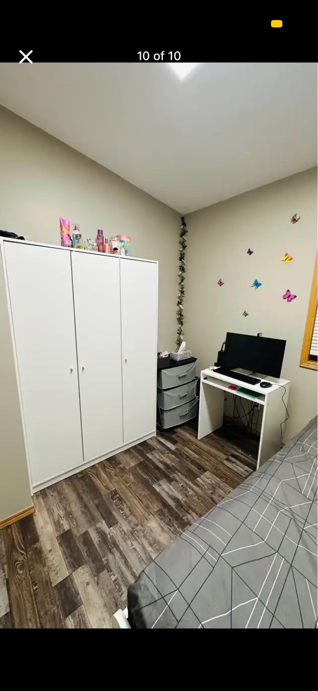 Room for Rent - Photo 10