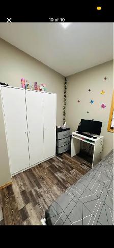 Room for Rent - Photo 10