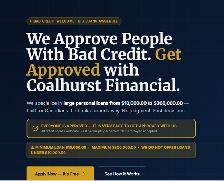 Get Approved Instantly base on Income, Bad Credit OK up to $300K