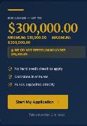 Get Approved Instantly base on Income, Bad Credit OK up to $300K - Photo 2