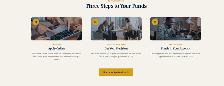 Get Approved Instantly base on Income, Bad Credit OK up to $300K - Photo 3