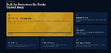 Get Approved Instantly base on Income, Bad Credit OK up to $300K - Photo 4