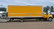 GREATMOVER - Photo 2