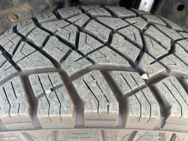 2018 RAM 3500 LIMITED LONGHORN MEGACAB / ONE OWNER ACCIDENT FREE - Photo 10