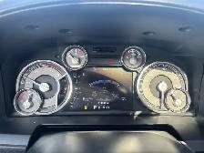 2018 RAM 3500 LIMITED LONGHORN MEGACAB / ONE OWNER ACCIDENT FREE - Photo 17