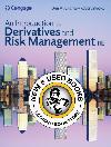 Introduction to Derivatives Risk Management 11E 9798214057064
