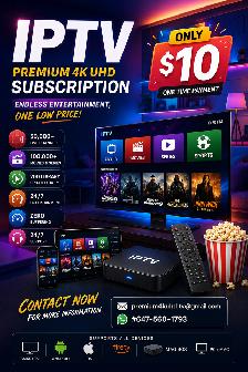 MULTI_IP\TV_CONNECTION_AVAILABLE!CONTACT NOW