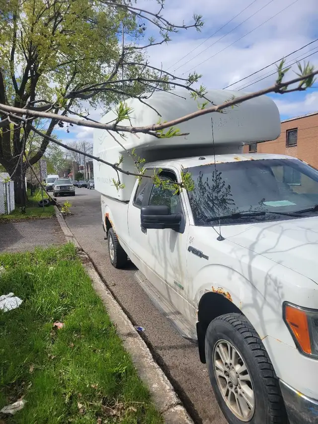 small move / petit  budget  déménagement