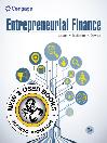 Entrepreneurial Finance 8th Edition Leach 9798214057149