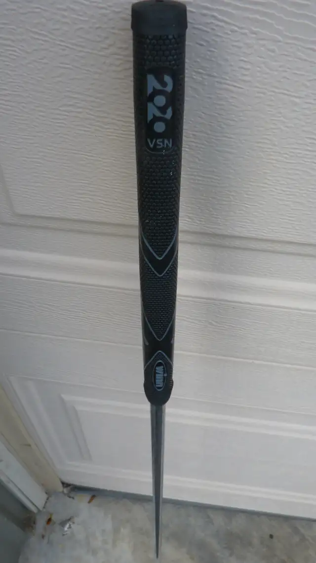 Ping Golf Putter - Photo 3