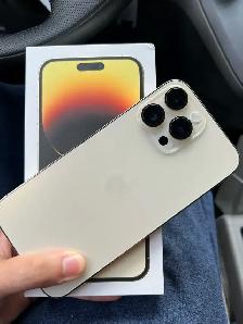 We pay Top Dollar For Your Old Iphone