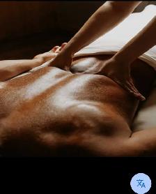 55$ tx Massage Wow