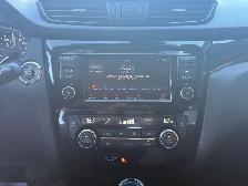 2020 NISSAN QASHQAI SV - SUNROOF – BACK-UP CAMERA – HEATED SEATS - Photo 11