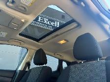 2020 NISSAN QASHQAI SV - SUNROOF – BACK-UP CAMERA – HEATED SEATS - Photo 12