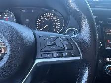 2020 NISSAN QASHQAI SV - SUNROOF – BACK-UP CAMERA – HEATED SEATS - Photo 14