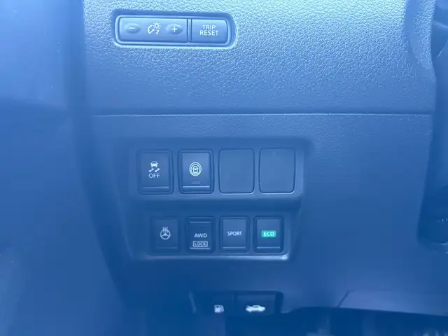 2020 NISSAN QASHQAI SV - SUNROOF – BACK-UP CAMERA – HEATED SEATS - Photo 15