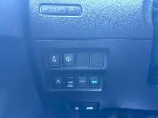 2020 NISSAN QASHQAI SV - SUNROOF – BACK-UP CAMERA – HEATED SEATS - Photo 15