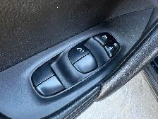 2020 NISSAN QASHQAI SV - SUNROOF – BACK-UP CAMERA – HEATED SEATS - Photo 16