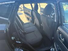 2020 NISSAN QASHQAI SV - SUNROOF – BACK-UP CAMERA – HEATED SEATS - Photo 18