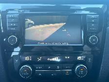 2020 NISSAN QASHQAI SV - SUNROOF – BACK-UP CAMERA – HEATED SEATS - Photo 20