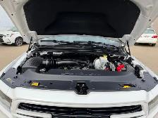 2019 Ram 1500 SPORT 4X4 / 5.7L HEMI / ONE OWNER - Photo 11