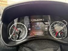 2019 Ram 1500 SPORT 4X4 / 5.7L HEMI / ONE OWNER - Photo 20