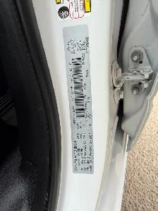 2019 Ram 1500 SPORT 4X4 / 5.7L HEMI / ONE OWNER - Photo 23
