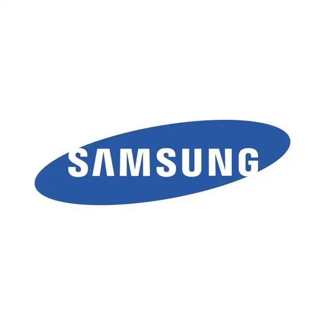 we buy cell phones - Photo 3