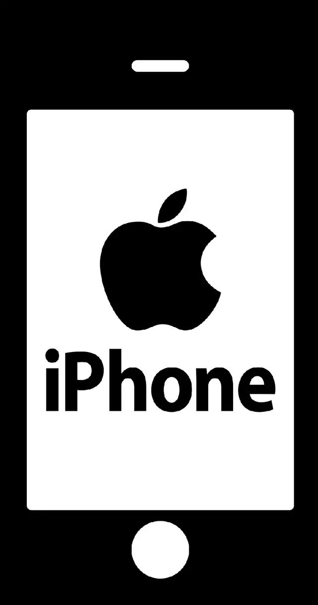 we buy cell phones - Photo 6
