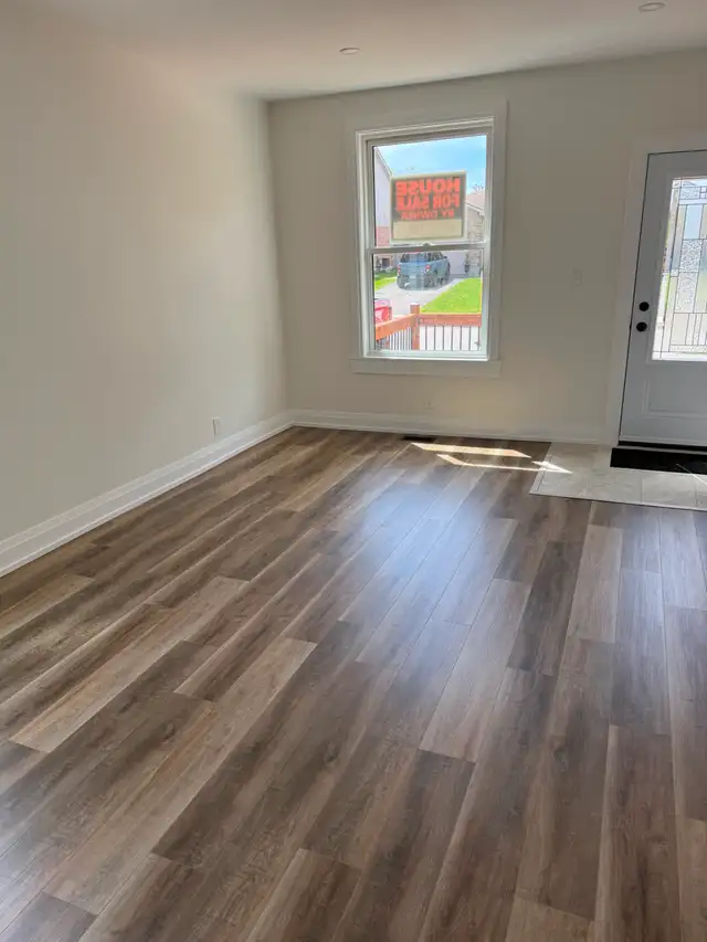 HOUSE FOR SALE BY OWNER IN STRATFORD ONTARIO - Photo 10