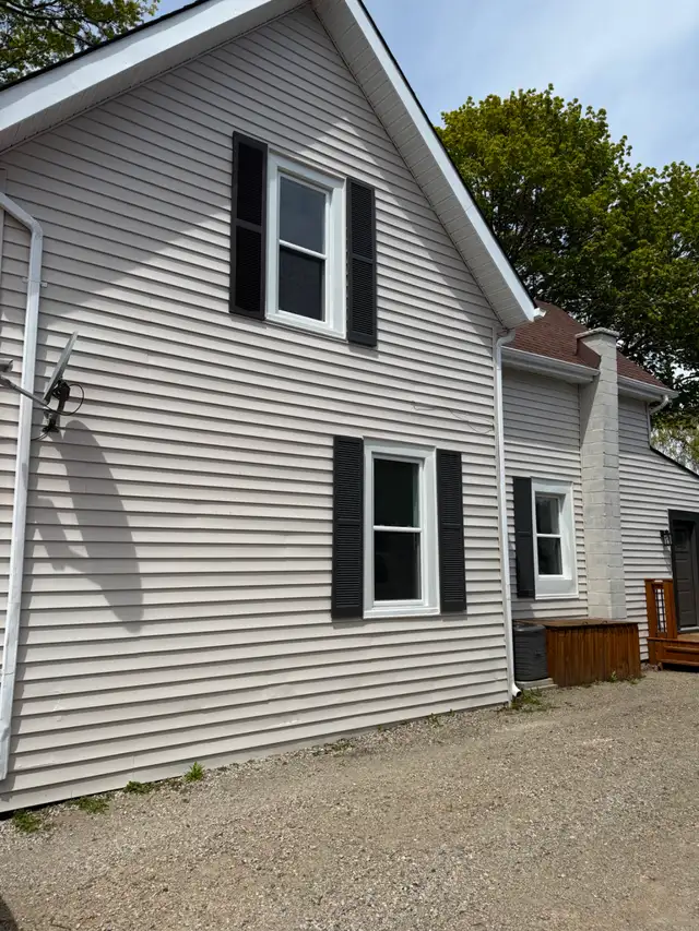 HOUSE FOR SALE BY OWNER IN STRATFORD ONTARIO - Photo 11