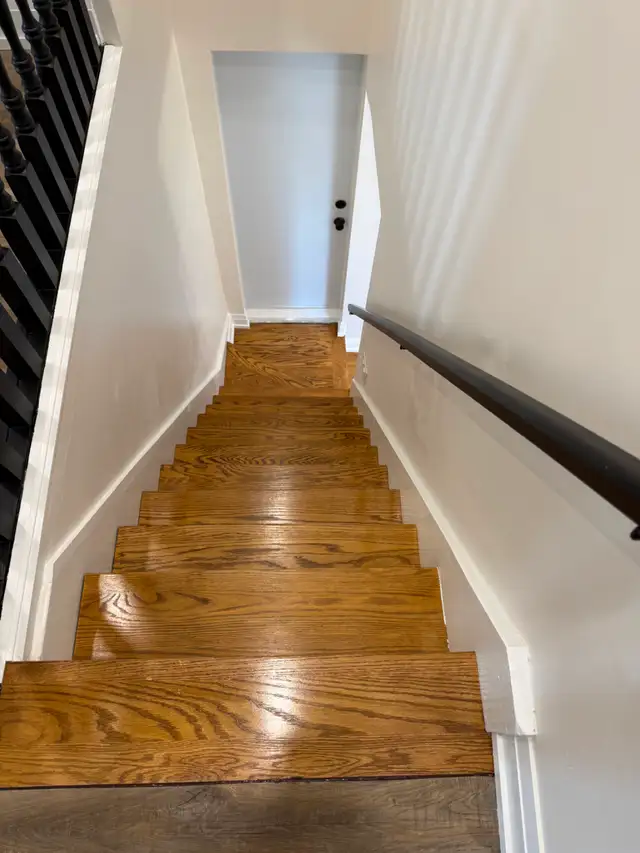 HOUSE FOR SALE BY OWNER IN STRATFORD ONTARIO - Photo 13