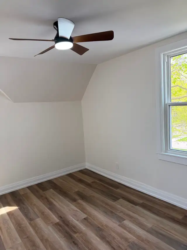 HOUSE FOR SALE BY OWNER IN STRATFORD ONTARIO - Photo 14