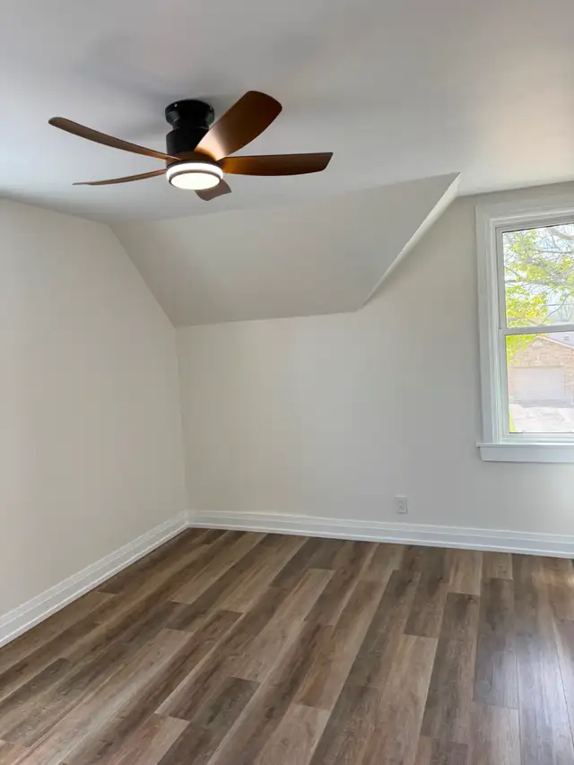 HOUSE FOR SALE BY OWNER IN STRATFORD ONTARIO - Photo 15